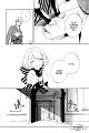 Are You Alice v02 c09 - 117